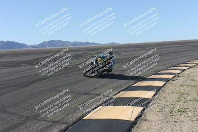 media/Jan-30-2026-2WTD (Fri) [[9b24c6d623]]/2-A Group/Session 2 (Bowl)/